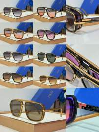 Picture of Zilli Sunglasses _SKUfw73408518fw